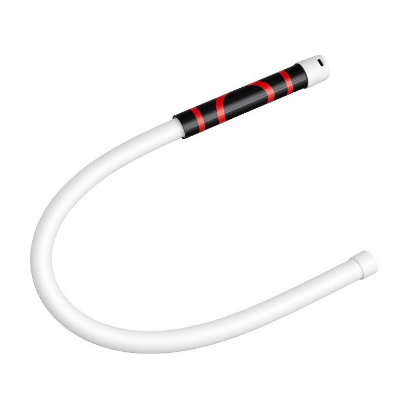 Flexible Led Professional 1