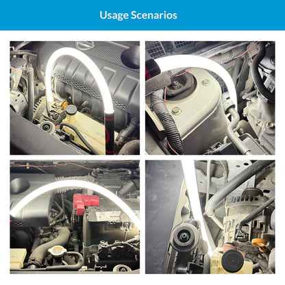 Flexible Led Professional 1