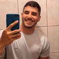 Roberto S.