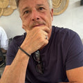 Carlos Mendoza