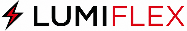 Lumiflex