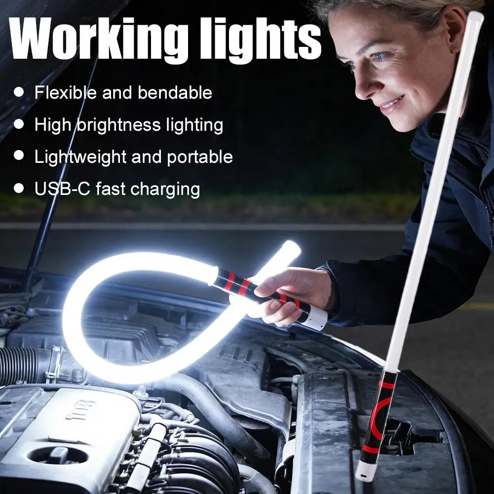 Flexibles LED Professional