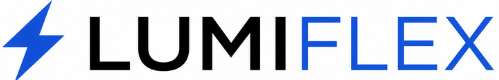 Lumiflex
