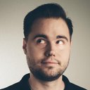 Tomás E.